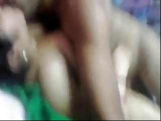 22 Hot Visitors Become Man Broad In The Beam Titties Enjoy
