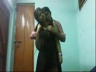 Desi Indian Scalding Homemade Mega Sextape