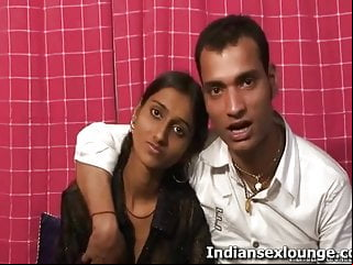 Sanjay Ki Aarti