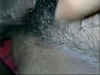 My Arch Making Love There My Girlfriend