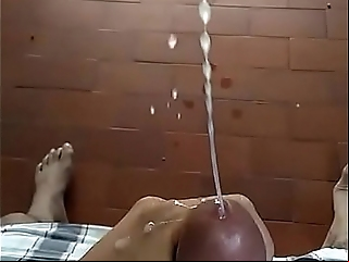 Best Cumshot