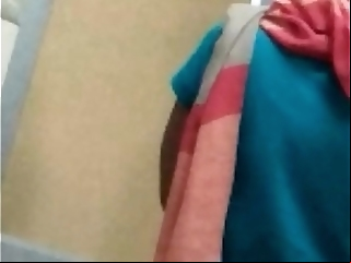 Desi