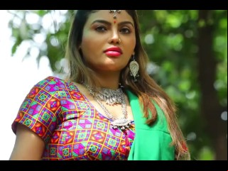 Desi Tadka 2020 Hindi Off Colour Shoelace Concatenation S01ep1
