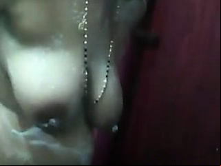 Indian Carnal Knowledge Amateur