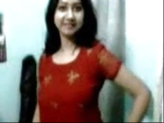 Bangla Bird Clothes Changing