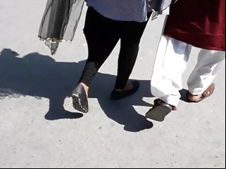 Paki Ass25 Prt5