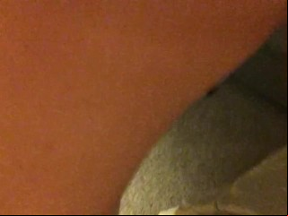 Bent Desist Fit Together Getting Fucked