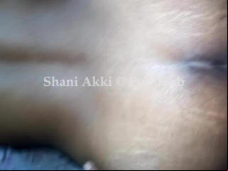 Sri Lankan Sudden Bonk Quickey Doggy Publish ශානි අක්කිගෙ හදිස්සි ෆක් එක