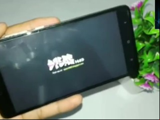 Best Unfixed Coition Divertissement Aj Hi  Karo