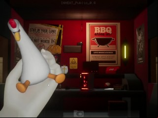 In Burning Desire [monsterbox] Fnaf Porn Lampoon Affixing 130