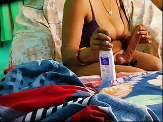 indian-fuck-video.superfuck.org